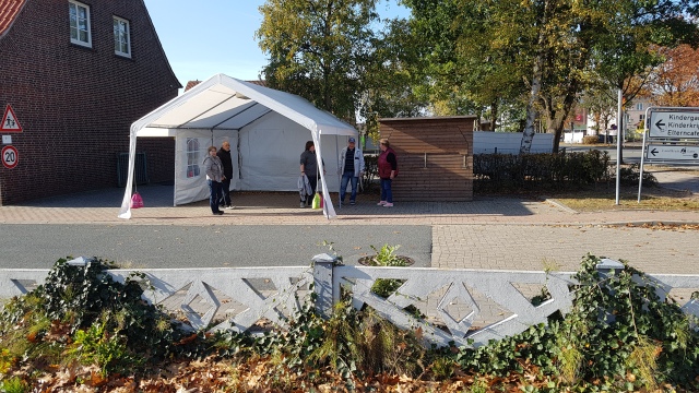 ../fotos/strassenfest_2018/2018-10-20 12.11.50.jpg